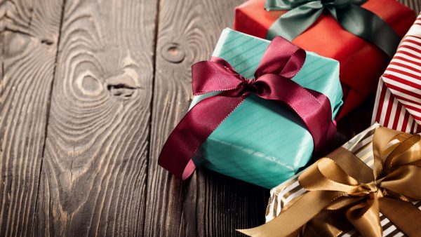 Εργατικό Κέντρο Λαμίας: Χριστουγεννιάτικη γιορτή για τα παιδιά των εργαζομένων