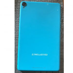 Βρέθηκε το tablet της φωτογραφίας στη Λαμία