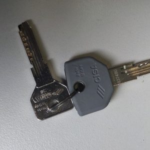 Βρέθηκαν τα κλειδιά της φωτογραφίας στο Χαλκιοπούλειο