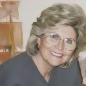 Η συγκινητική ανάρτηση της ΠΑΕ Ολυμπιακός για την απώλεια της Ειρήνης Μαρινάκη