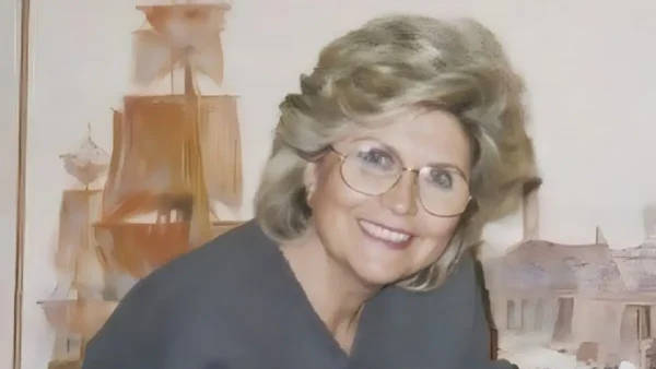 Η συγκινητική ανάρτηση της ΠΑΕ Ολυμπιακός για την απώλεια της Ειρήνης Μαρινάκη