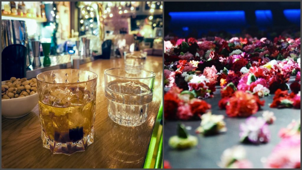 Λαμία: Αύριο Παρασκευή διασκεδάζουμε στο «Έλα να δεις»!