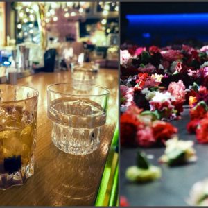 Λαμία: Σήμερα Παρασκευή διασκεδάζουμε στο «Έλα να δεις»!