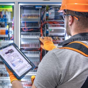 Ζητείται Ηλεκτρολόγος - Μηχανικός Συντήρησης στην εταιρεία «ΤΣΙΜΗ Α.Ε.»