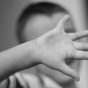 Ημερίδα στα Οινόφυτα για τη «Συγκρότηση Τοπικού Δικτύου Πρόληψης της Βίας: Ενώνοντας τις δυνάμεις μας».