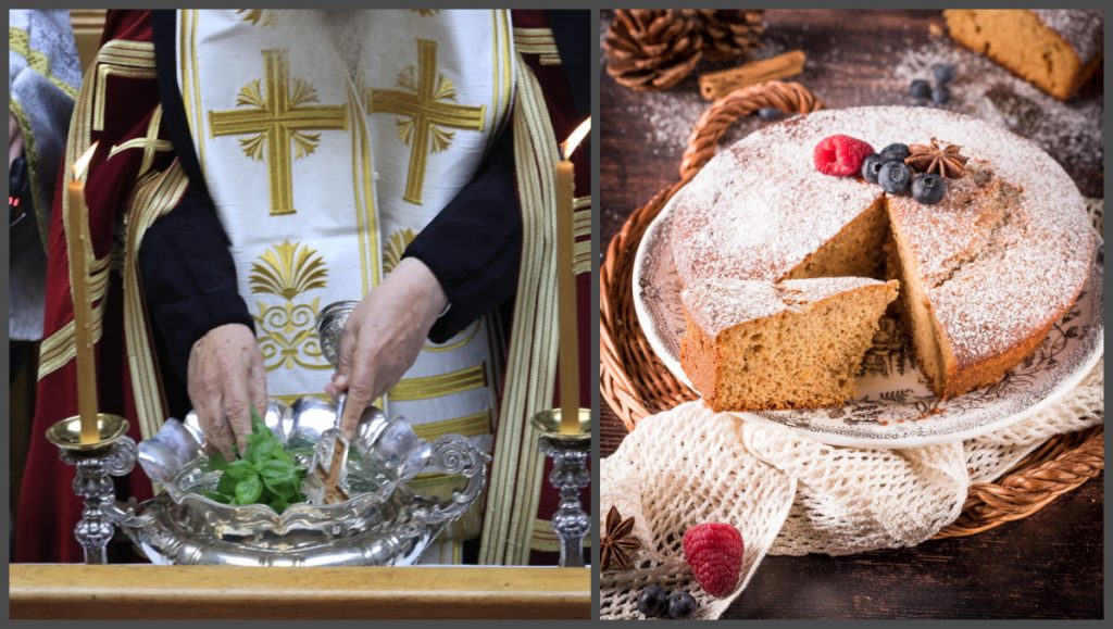 Εγκαίνια για τα ΚΑΠΗ Αταλάντης