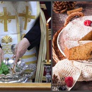 Εγκαίνια για τα ΚΑΠΗ Αταλάντης