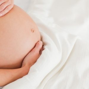 Δωρεά σπέρματος: Ο ανατρεπτικός νόμος του «επώνυμου δότη» που ψηφίστηκε στην Ελλάδα, αλλά δεν εφαρμόστηκε ποτέ