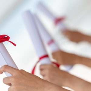 Τελετή βράβευσης για τους επιτυχόντες του Γενικού Λυκείου Λιβανατών και του ΕΠΑ.Λ. Αταλάντης