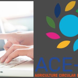 Επιμελητήριο Φθιώτιδας: Δωρεάν διαδικτυακά μαθήματα για την Κυκλική Οικονομία στη γεωργία