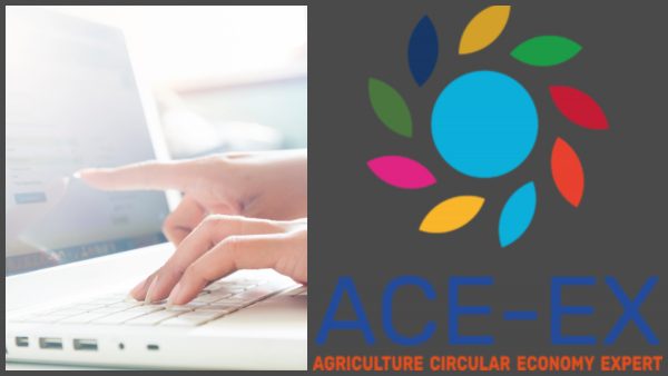 Επιμελητήριο Φθιώτιδας: Δωρεάν διαδικτυακά μαθήματα για την Κυκλική Οικονομία στη γεωργία