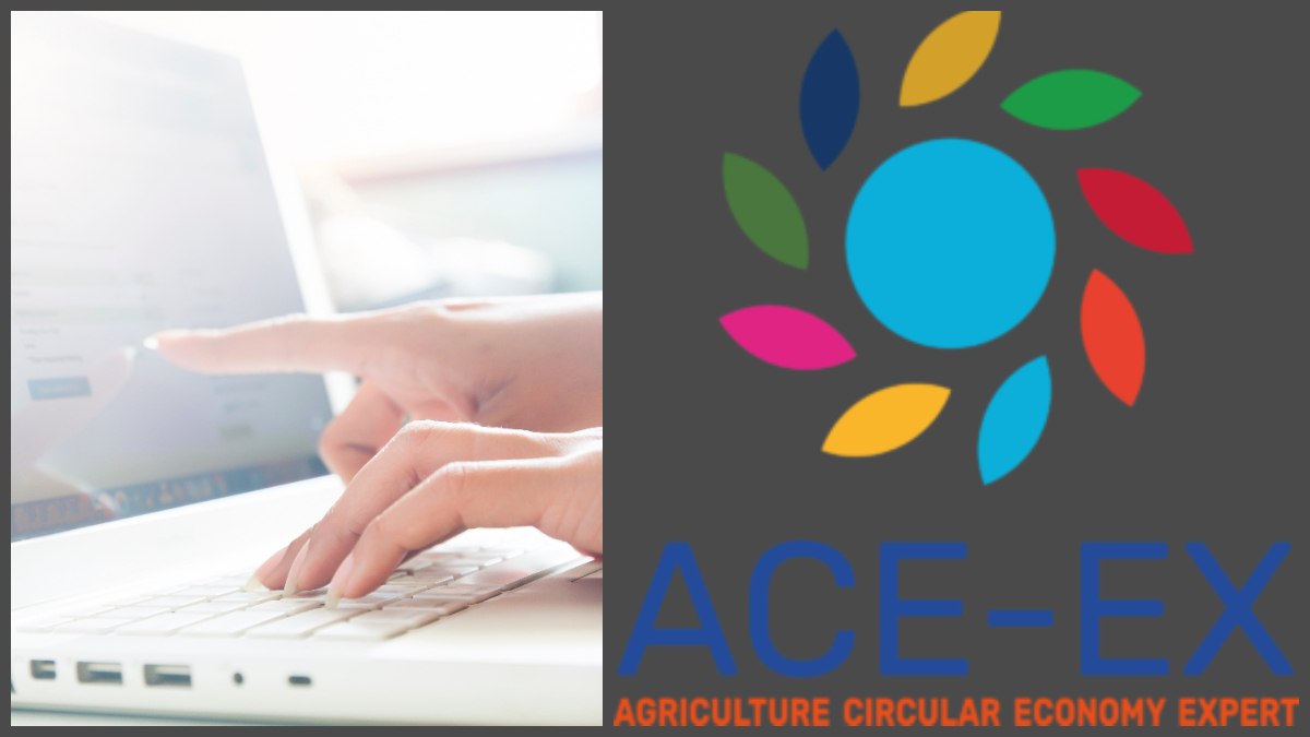 Επιμελητήριο Φθιώτιδας: Δωρεάν διαδικτυακά μαθήματα για την Κυκλική Οικονομία στη γεωργία