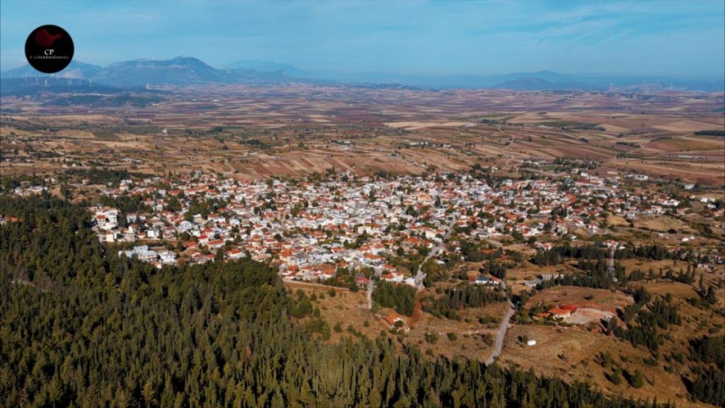 Ερυθρές: Ελπίζουν πια μόνο στον… ΟΠΕΚΕΠΕ !