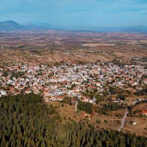 Ερυθρές: Ελπίζουν πια μόνο στον… ΟΠΕΚΕΠΕ !