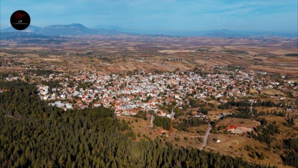 Ερυθρές: Ελπίζουν πια μόνο στον… ΟΠΕΚΕΠΕ !
