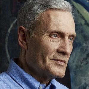 Αλμπέρτο Εσκενάζυ, o ωραίος της σκηνής και της οθόνης που έβαλε την οικογένεια πάνω από την καριέρα