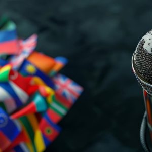 Eurovision 2026: Και η Ισλανδία εκτός διαγωνισμού λόγω του Ισραήλ – Η επίσημη ανακοίνωση