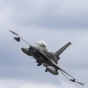 Τουρκικό «μήνυμα» με παραβιάσεις και παραβάσεις στο Αιγαίο: Η πρόσφατη κλιμάκωση και η ισορροπία ισχύος στους αιθέρες