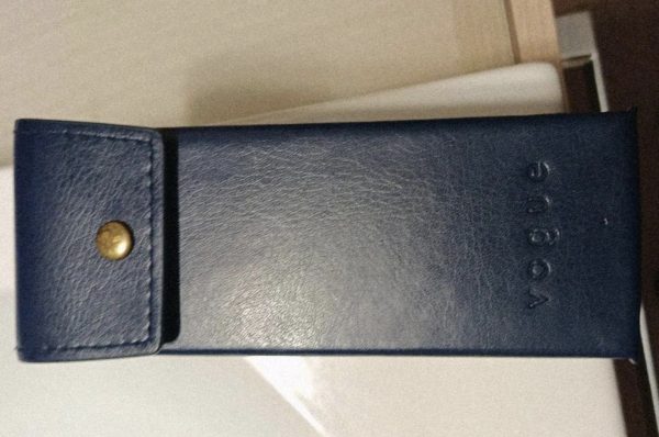 Χάθηκαν γυαλιά μυωπίας στη Λαμία