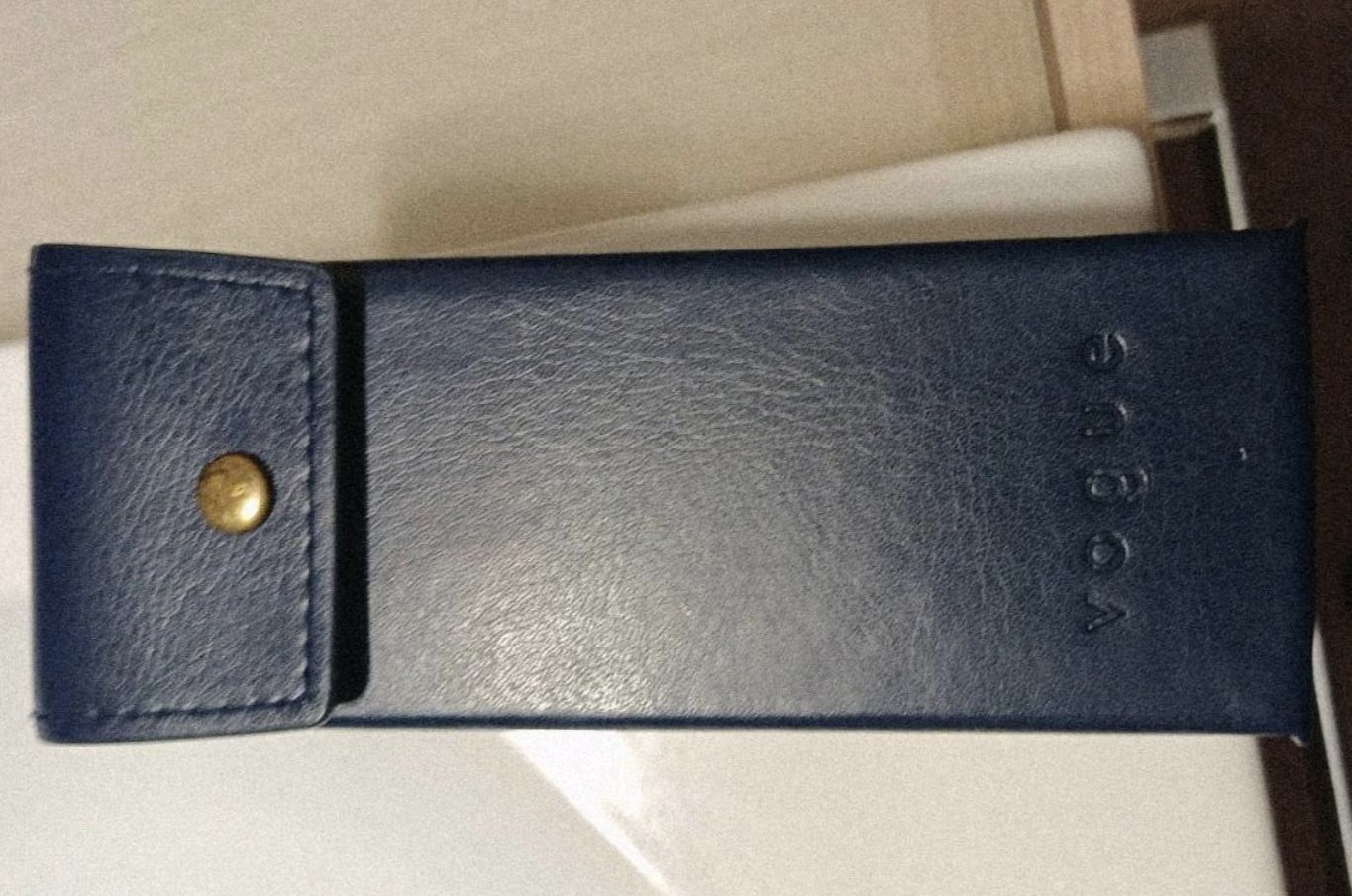 Χάθηκαν γυαλιά μυωπίας στη Λαμία