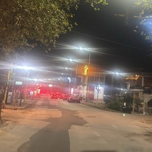 Πρέπει να θρηνήσουμε θύματα χριστουγεννιάτικα;