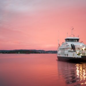 Τα Καλύτερα Νησιά για να επισκεφτείς από Λαμία