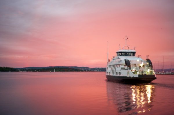Τα Καλύτερα Νησιά για να επισκεφτείς από Λαμία