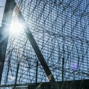 Κύπρος: Κρατούμενος βρέθηκε νεκρός στις Κεντρικές Φυλακές