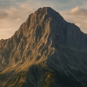 Δίρφυς: Το αγέρωχο βουνό της Εύβοιας και τα στολίδια στους πρόποδες του (ΒΙΝΤΕΟ)