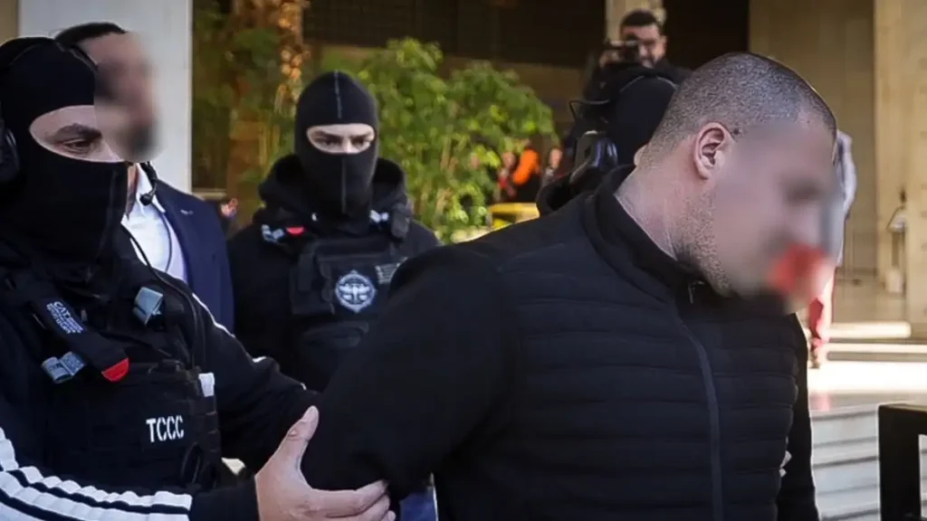 Φοινικούντα: Τα διαγραμμένα μηνύματα, τα λάθη του ανιψιού και οι δύο γυναίκες που μπαίνουν στο κάδρο των ερευνών