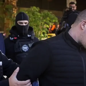 Φοινικούντα: Τα διαγραμμένα μηνύματα, τα λάθη του ανιψιού και οι δύο γυναίκες που μπαίνουν στο κάδρο των ερευνών