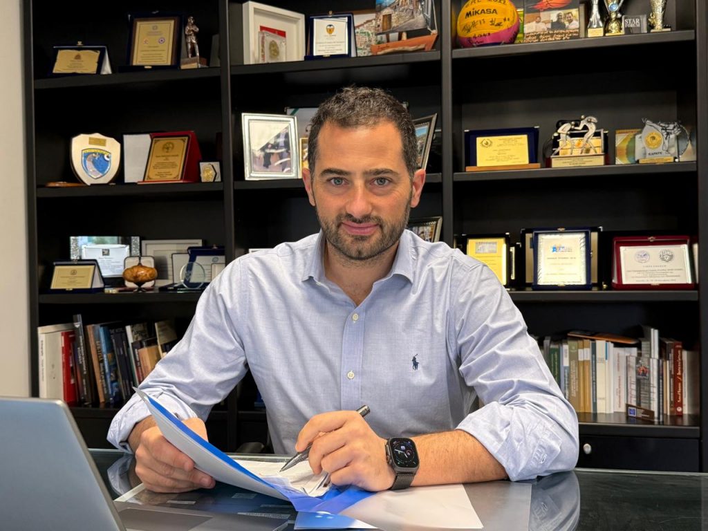 Περιφέρεια Στερεάς Ελλάδας: Λειτουργία 7 κοινωνικών δομών στους Δήμους Δωρίδος,  Σκύρου, Μαντουδίου – Λίμνης – Αγ. Άννας,  Αλιάρτου – Θεσπιέων και Μακρακώμης