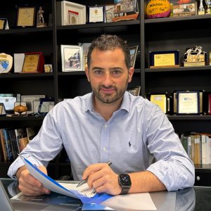 Περιφέρεια Στερεάς Ελλάδας: Λειτουργία 7 κοινωνικών δομών στους Δήμους Δωρίδος,  Σκύρου, Μαντουδίου – Λίμνης – Αγ. Άννας,  Αλιάρτου – Θεσπιέων και Μακρακώμης