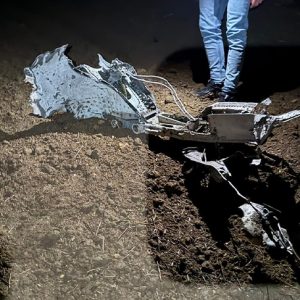 Συντριβή αεροσκάφους στην Τουρκία: H αεροσυνοδός Maria Pappa, ανάμεσα στους νεκρούς