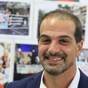 Σακελλαρίδης: Η πολιτική πρόταση του Αλέξη Τσίπρα δεν είναι πειστική, η Αριστερά είναι σε βαθιά κρίση αξιοπιστίας