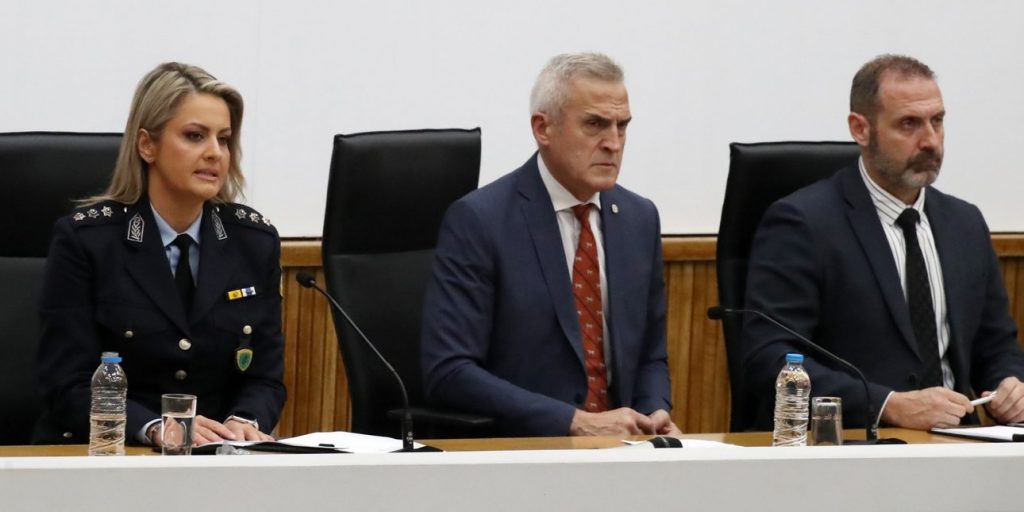 Πώς πιάστηκε το σκάφος με τους τόνους κοκαΐνης του Έλληνα Εσκομπάρ, οι ρόλοι του κυκλώματος και τα ασύλληπτα κέρδη των 100 εκατ. ευρώ