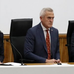 Πώς πιάστηκε το σκάφος με τους τόνους κοκαΐνης του Έλληνα Εσκομπάρ, οι ρόλοι του κυκλώματος και τα ασύλληπτα κέρδη των 100 εκατ. ευρώ