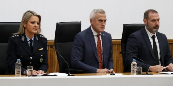 Πώς πιάστηκε το σκάφος με τους τόνους κοκαΐνης του Έλληνα Εσκομπάρ, οι ρόλοι του κυκλώματος και τα ασύλληπτα κέρδη των 100 εκατ. ευρώ