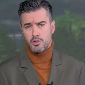 Γιάννης Τσιμιτσέλης μετά την περιπέτεια της υγείας του: Εύχομαι κανείς από εσάς να μην πάθει αυτό που έπαθα