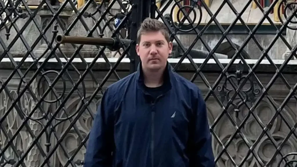 Κρήτη: Νέα μαρτυρία για τον 33χρονο αγνοούμενο γιατρό – «Τον είδα δύο μέρες μετά την εξαφάνισή του σε εκκλησία» λέει ασθενής του