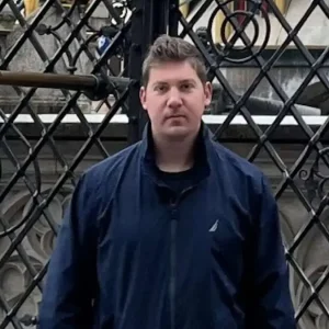 Χανιά: Νέα μαρτυρία για τον 33χρονο γιατρό που αγνοείται από τις 7 Δεκεμβρίου – Πού τον είδαν τελευταία φορά