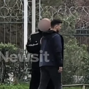 Ελένη Παπαδοπούλου: Το ανατριχιαστικό σενάριο για τη δολοφονία της – Την Τρίτη απολογείται ο γιος της