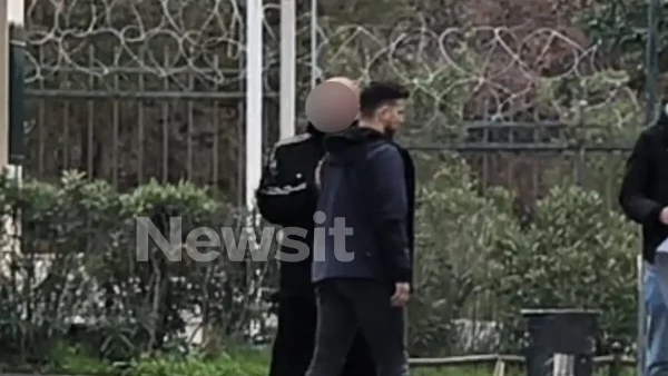 Ελένη Παπαδοπούλου: Το ανατριχιαστικό σενάριο για τη δολοφονία της – Την Τρίτη απολογείται ο γιος της