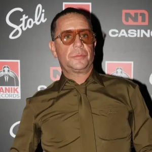 Ο Γιώργος Μαζωνάκης αναμένεται να δεχθεί δεύτερη μήνυση και από άλλον τραγουδιστή: «Θα είναι πιο βαριές οι κατηγορίες»