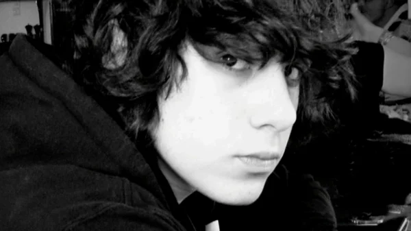 Αλέξανδρος Γρηγορόπουλος: 17 χρόνια από τη δολοφονία που σημάδεψε μία ολόκληρη γενιά