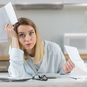 Καταγγελία δανείου από fund: τι σημαίνει και ποιες επιλογές υπάρχουν για τον οφειλέτη