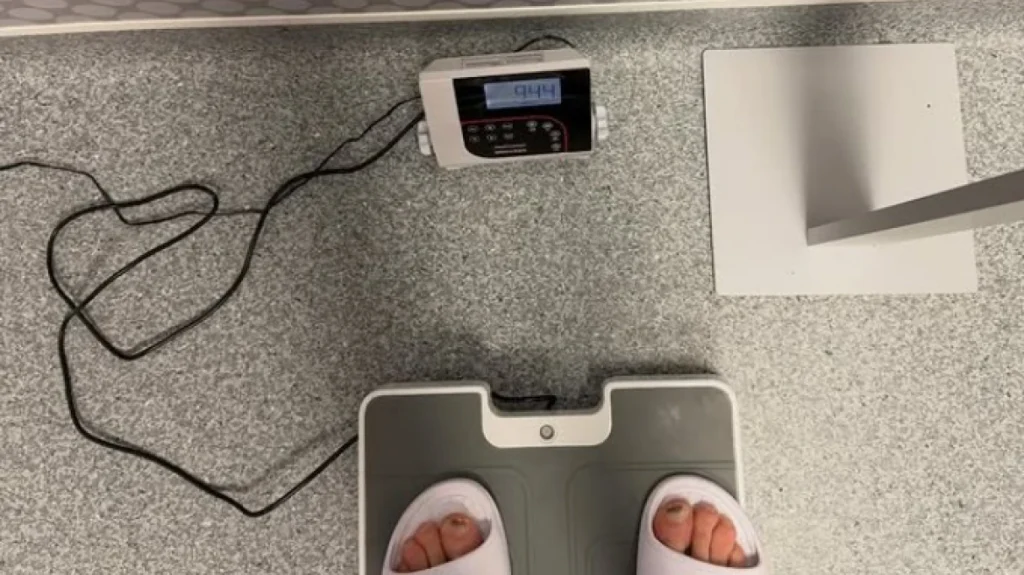 Ο Χάαλαντ ζυγίστηκε μετά το Χριστουγεννιάτικο τραπέζι και τρόλαρε τον Γκουαρδιόλα: «Όλα καλά»