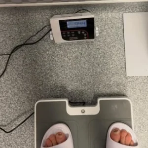 Ο Χάαλαντ ζυγίστηκε μετά το Χριστουγεννιάτικο τραπέζι και τρόλαρε τον Γκουαρδιόλα: «Όλα καλά»