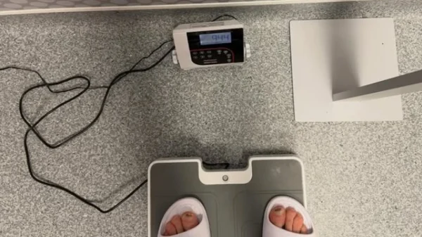 Ο Χάαλαντ ζυγίστηκε μετά το Χριστουγεννιάτικο τραπέζι και τρόλαρε τον Γκουαρδιόλα: «Όλα καλά»