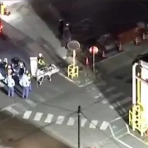 Ιαπωνία: 15 τραυματίες από επίθεση με μαχαίρι και χλωρίνη σε εργοστάσιο – 6 νοσηλεύονται